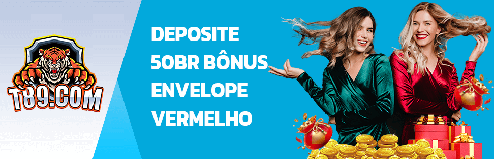 como fazer múltiplas apostas na bet365