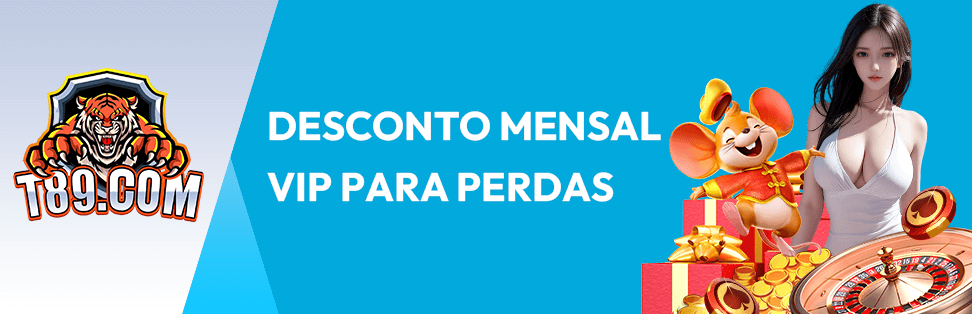 como fazer múltiplas apostas na bet365